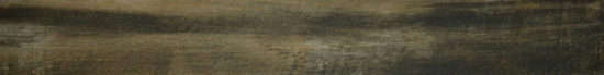 Taurus Nero 3X24 | Marino Tile NY