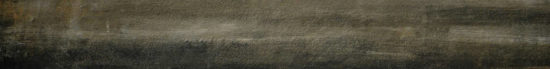 Taurus Nero 3X24 | Marino Tile NY