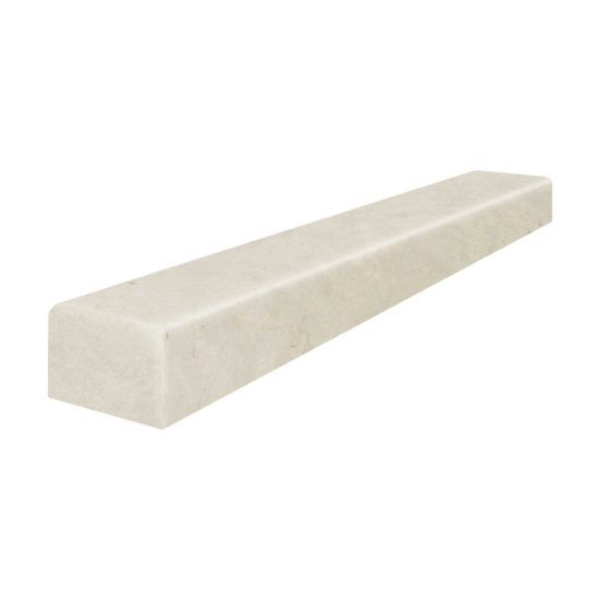 Tierra Halo 1.25x12 Deco-Bar