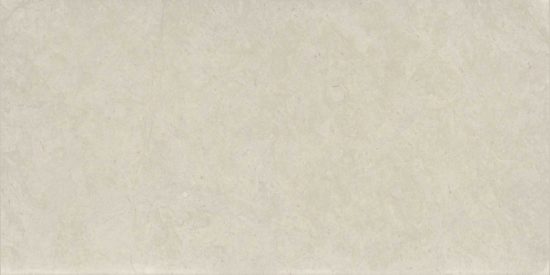 Tierra Halo 18x36
