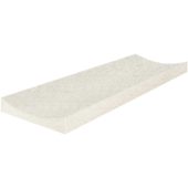 Tierra Halo 4x12 Fluto | Marino Tile NY