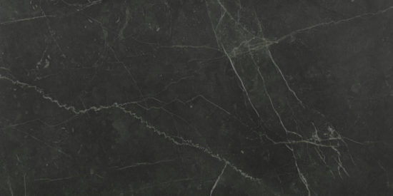 Tivoli Nero Honed 12X24 | Marino Tile NY