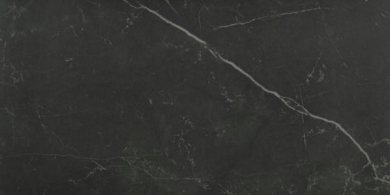 Tivoli Nero Honed 12X24 | Marino Tile NY