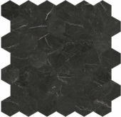Tivoli Nero Honed 2 | Marino Tile NY