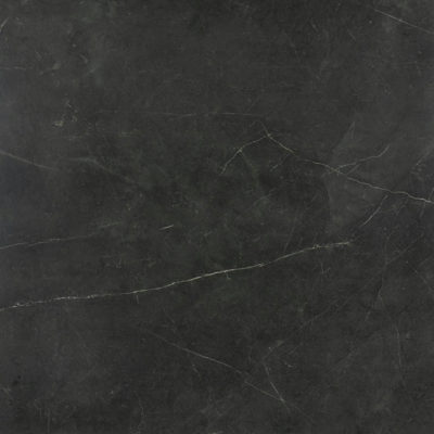 Tivoli Nero Honed 24X24