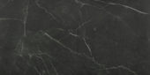 Tivoli Nero Honed 24X48 | Marino Tile NY
