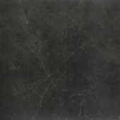 Tivoli Nero Honed 32X32 | Marino Tile NY