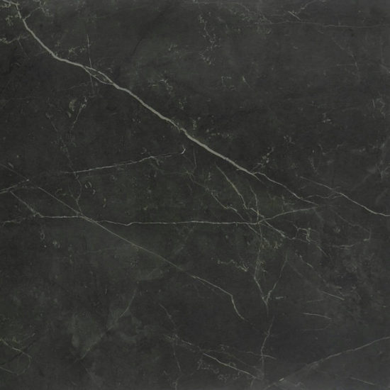 Tivoli Nero Honed 32X32 | Marino Tile NY