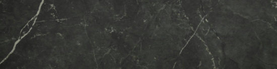 Tivoli Nero Honed 3X12 Bullnose | Marino Tile NY