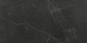 Tivoli Nero Polished 12X24 | Marino Tile NY