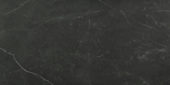 Tivoli Nero Polished 12X24 | Marino Tile NY