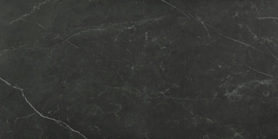 Tivoli Nero Polished 12X24 | Marino Tile NY