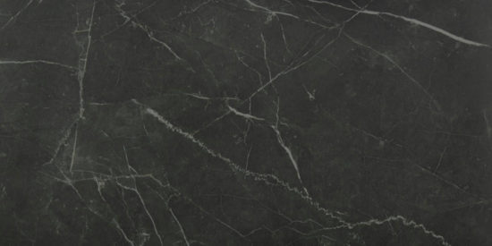 Tivoli Nero Polished 12X24 | Marino Tile NY