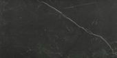 Tivoli Nero Polished 12X24 | Marino Tile NY
