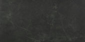 Tivoli Nero Polished 12X24 | Marino Tile NY