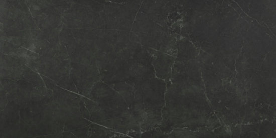 Tivoli Nero Polished 12X24 | Marino Tile NY