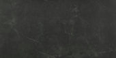Tivoli Nero Polished 12X24 | Marino Tile NY
