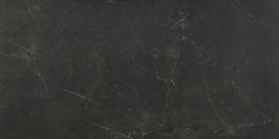 Tivoli Nero Polished 12X24 | Marino Tile NY