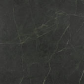 Tivoli Nero Polished 24X24 | Marino Tile NY