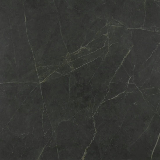 Tivoli Nero Polished 24X24 | Marino Tile NY