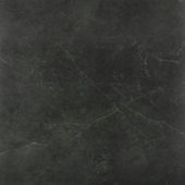 Tivoli Nero Polished 24X24 | Marino Tile NY
