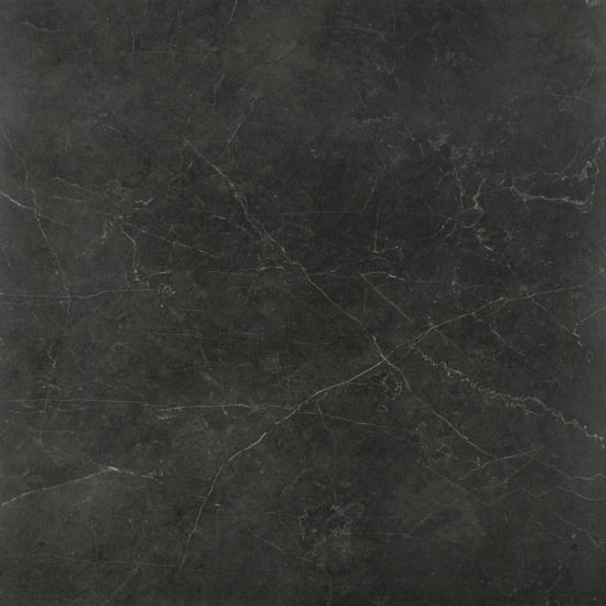 Tivoli Nero Polished 24X24 | Marino Tile NY