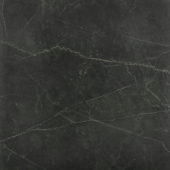 Tivoli Nero Polished 24X24 | Marino Tile NY