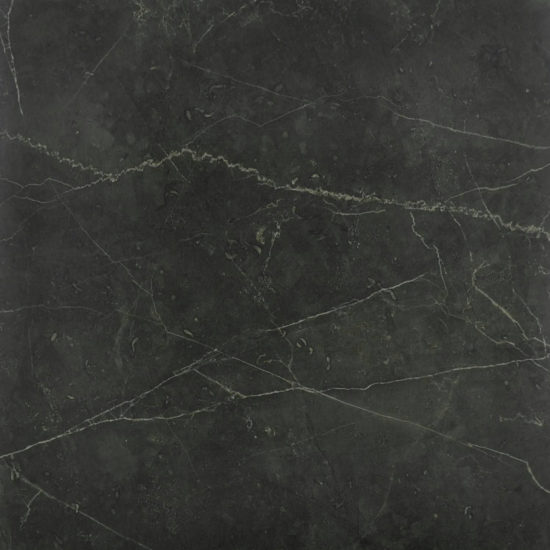 Tivoli Nero Polished 24X24 | Marino Tile NY