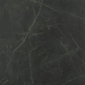 Tivoli Nero Polished 24X24 | Marino Tile NY