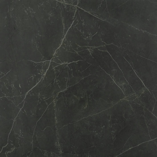 Tivoli Nero Polished 24X24 | Marino Tile NY