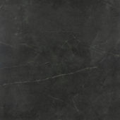 Tivoli Nero Polished 24X24 | Marino Tile NY