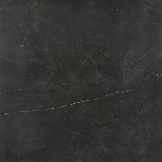 Tivoli Nero Polished 24X24 | Marino Tile NY