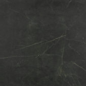 Tivoli Nero Polished 24X24 | Marino Tile NY