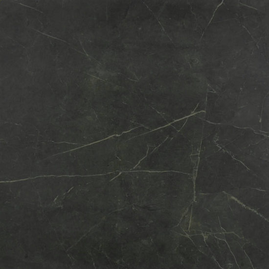 Tivoli Nero Polished 24X24 | Marino Tile NY