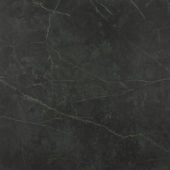 Tivoli Nero Polished 24X24 | Marino Tile NY