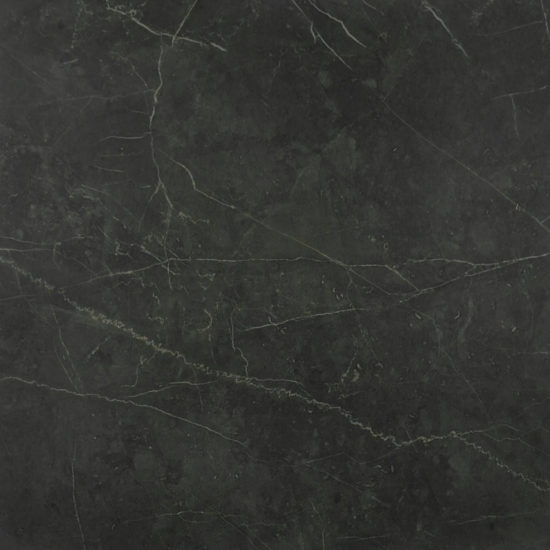 Tivoli Nero Polished 24X24 | Marino Tile NY