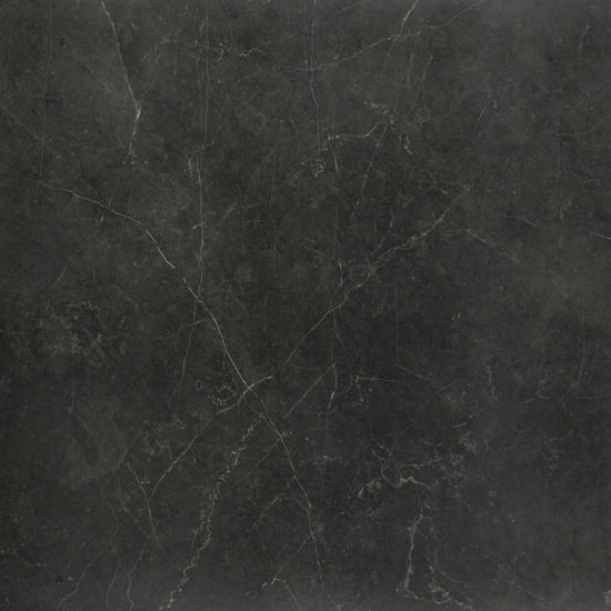 Tivoli Nero Polished 32X32 | Marino Tile NY