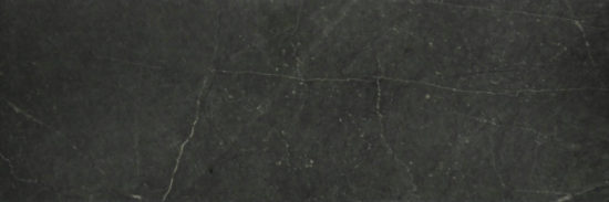Tivoli Nero Polished 4X12 | Marino Tile NY