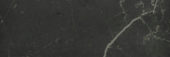 Tivoli Nero Polished 4X12 | Marino Tile NY