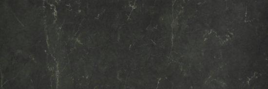 Tivoli Nero Polished 4X12 | Marino Tile NY