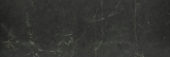 Tivoli Nero Polished 4X12 | Marino Tile NY