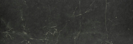 Tivoli Nero Polished 4X12 | Marino Tile NY