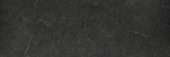 Tivoli Nero Polished 4X12 | Marino Tile NY