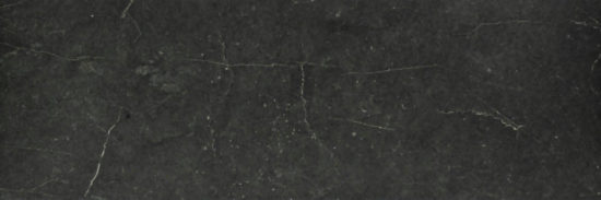 Tivoli Nero Polished 4X12 | Marino Tile NY