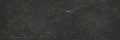 Tivoli Nero Polished 4X12 | Marino Tile NY