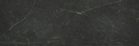 Tivoli Nero Polished 4X12 | Marino Tile NY