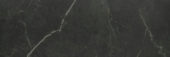 Tivoli Nero Polished 4X12 | Marino Tile NY