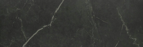 Tivoli Nero Polished 4X12 | Marino Tile NY