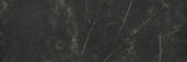 Tivoli Nero Polished 4X12 | Marino Tile NY