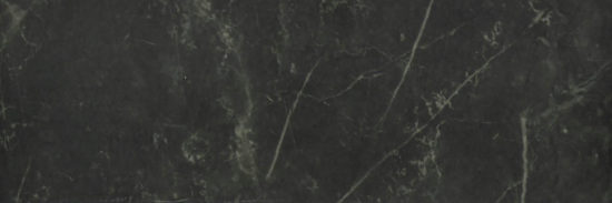 Tivoli Nero Polished 4X12 | Marino Tile NY